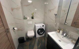 Apartament 2 camere | Garaj | View superb | AC | Manastur | Tower - Poză 6