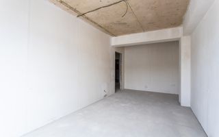 Vânzare, apartament, 1 cameră, Ghenadie Iablocikin, Buiucani - Poză 3