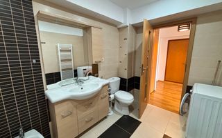 Apartament 3 camere | Balcon | Parcare | 84 MPU | Parcul Belvedere - Poză 17