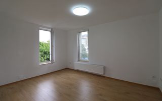 Apartament cu doua camere, ideal pentru investitie, cartier Zorilor! - Poză 6