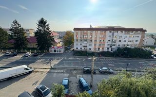 Apartament 3 camere 60 mp bloc 1980 central Filipesti de Padure! - Poză 23