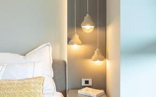 Vanzare Apartament 2 Camere + 1 loc. parcare | Aviatiei Tower - Poză 14