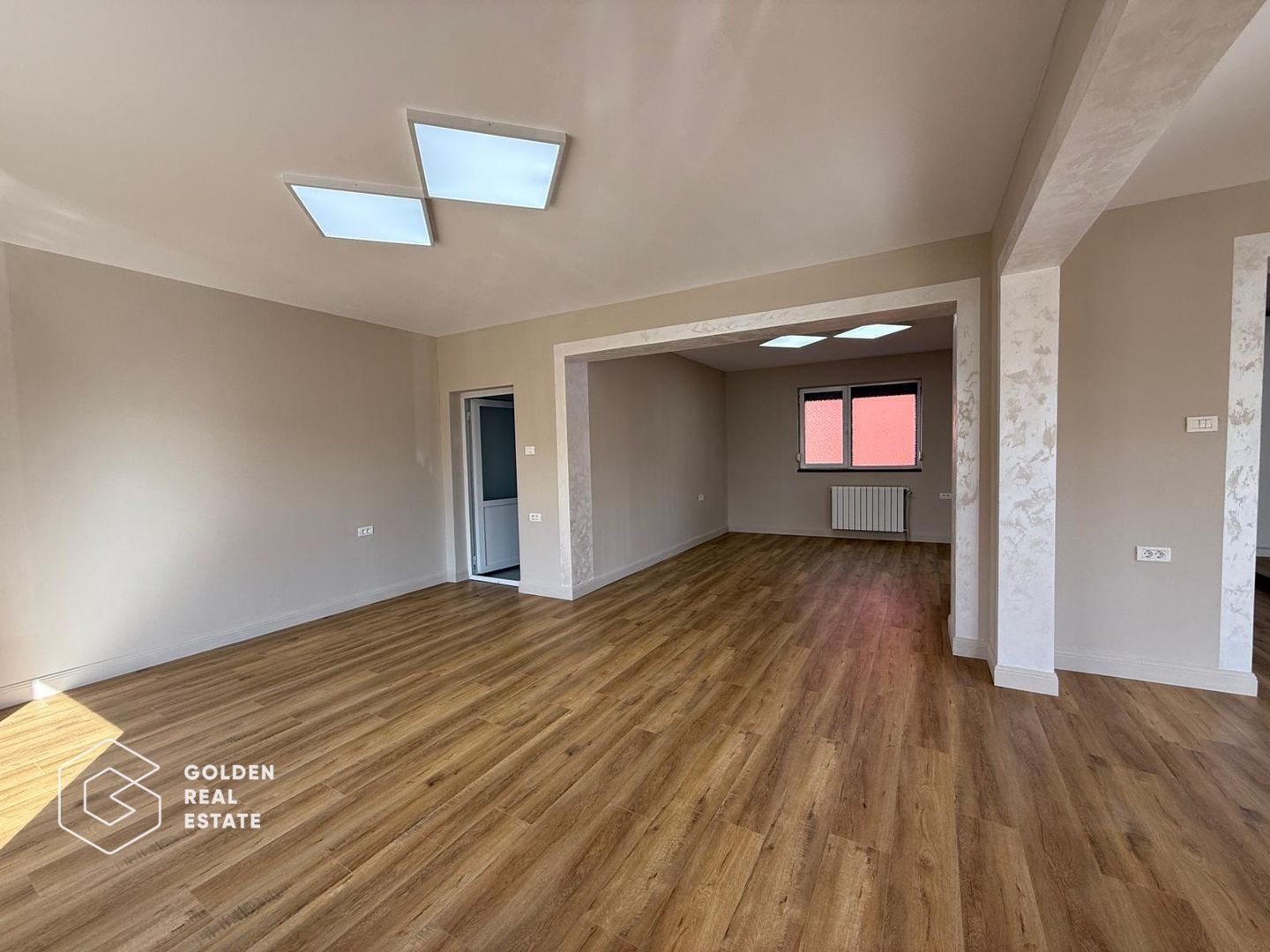 Spatiu comercial, zona Uta - Poză 2