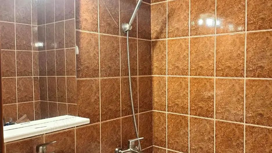 3 camere, decomandat, etaj 4/4, Tiglina 2 - Poză 8