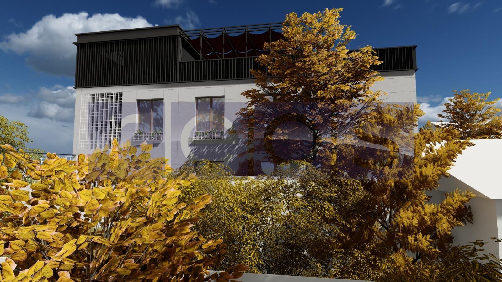 VANZARE 2 APARTAMENTE | BLOC BOUTIQUE | ZONA PARCUL CAROL - Poză 4