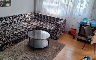 De vânzare: apartament 3 camere - Drumul Taberei - metrou Brâncuși - Poză 1
