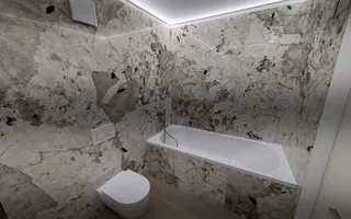 Inchiriere  Apartamnet  3  Camere Iancu Nicolae - Poză 25