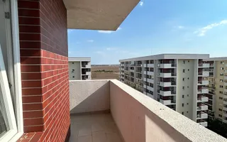 Apartament finalizat de vanzare, The Grand Kristal Residence, Sector 4 - Poză 13