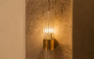 COMISION 0% I 2 camere lux Ivory Residence Pipera I taxare inversa - Poză 46