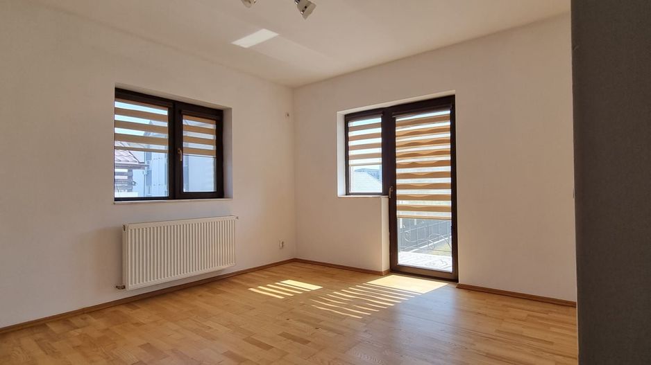 Casă individuală 4 camere - Poză 6