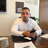 Sorin Popoviciu - IMO EXPERT