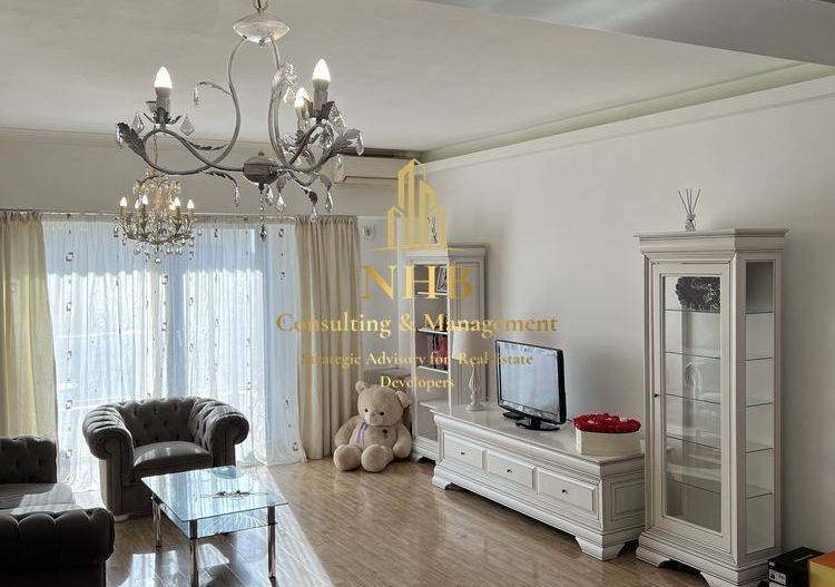 COMISION 0% - 2 Camere | Day Residence - Poză 4