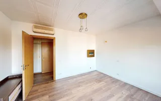 Apartament 4 camere Aviatorilor | Loc de parcare - Poză 19