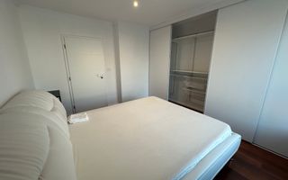 Apartament la prima inchiriere - Poză 7