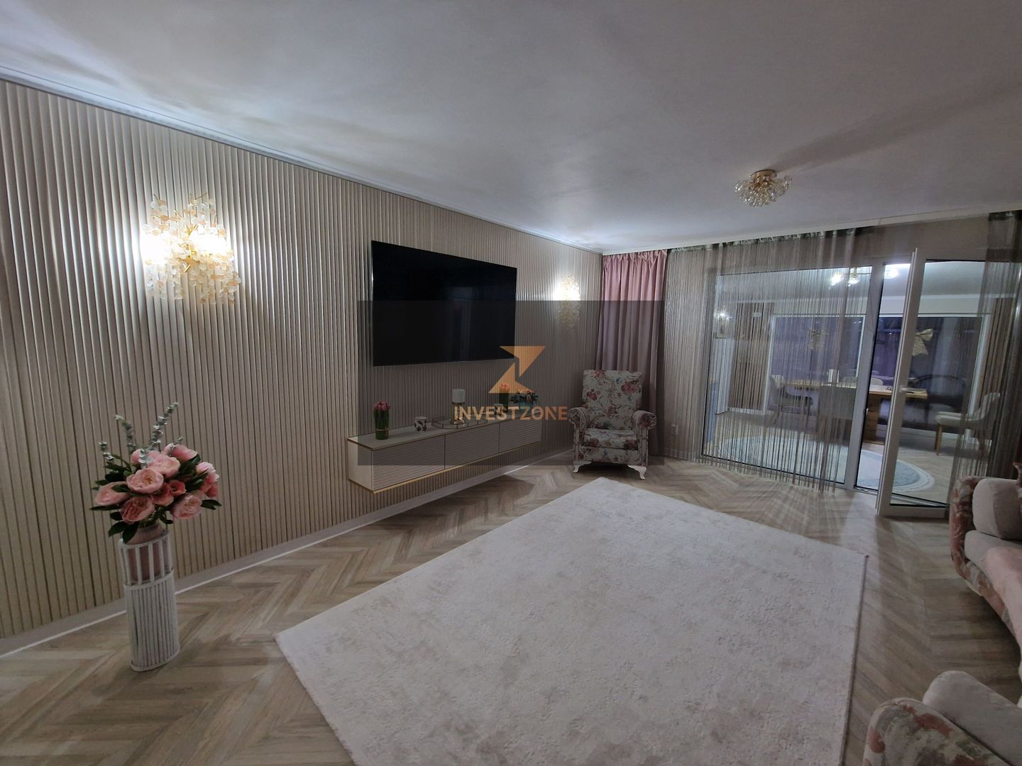 Casa de vanzare in Podgoria - Poză 1