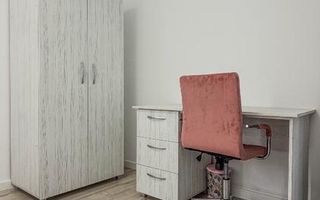 Sun Residence - Apartament 2 camere în Valea Adâncă - Poză 4