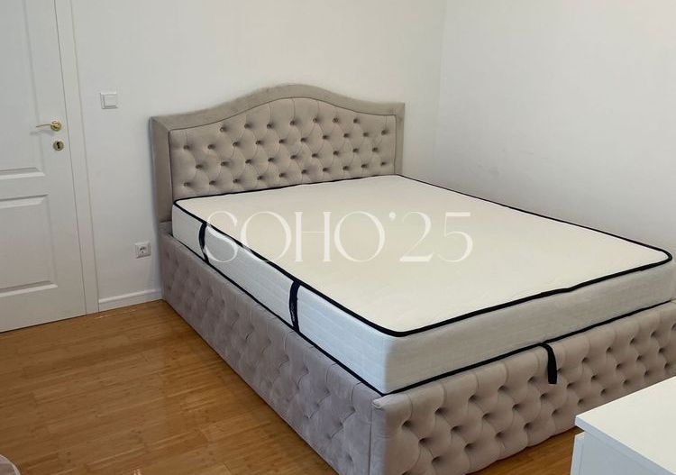 Casa cartier Domenii - Poză 3