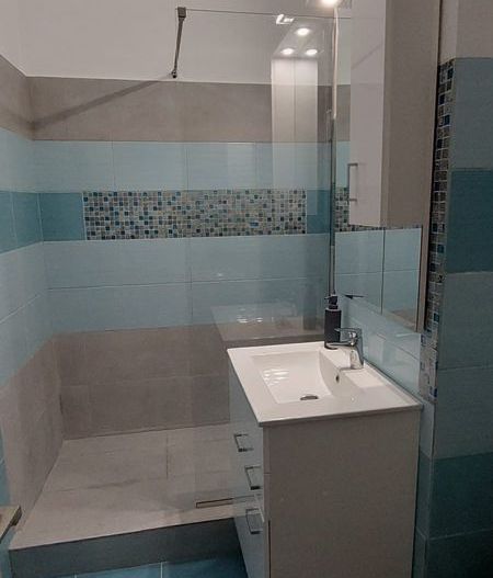 Închiriere Apartament 2 Camere Nerva Traian, renovat, 2 balcoane - Poză 7