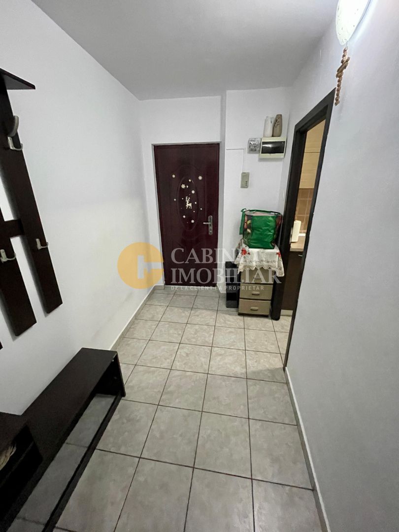 2 camere - Tatatasi - etaj intermediar - 55mp - FARA RISC - Poză 5