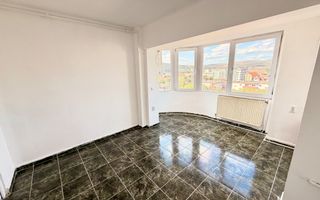 Apartament cu 2 camere in Marasti, etaj intermediar, zona Kaufland ! - Poză 8
