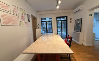 Un apartament Chic ideal ca locuinta sau activitate - Poză 13