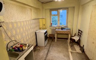 Apartament 4 camere decomandat langa Inspectorat Focsani, 2 Stejari - Poză 6