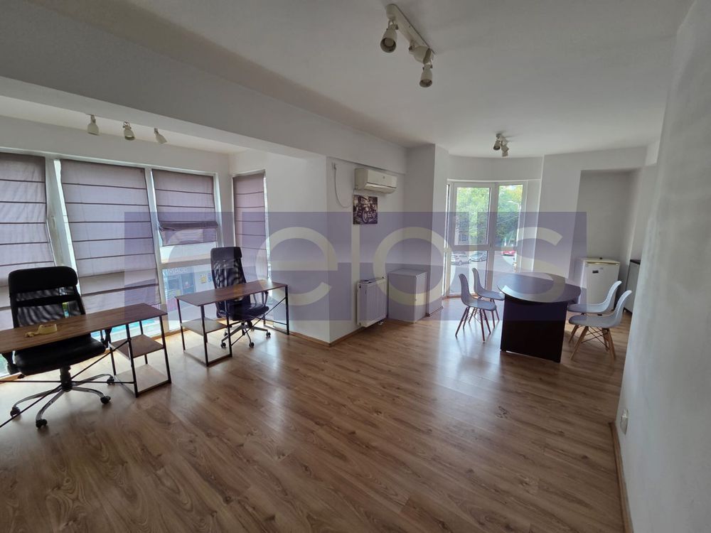 VANZARE 2 CAMERE | SEMIDECOMANDAT | ZONA VITAN - Poză 1