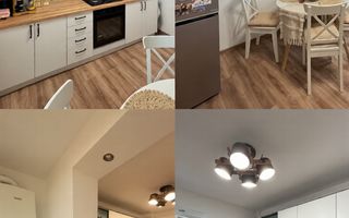 COMISION 0% | Apartament 3 camere | 71 m² | Complex Studențesc | - Poză 3