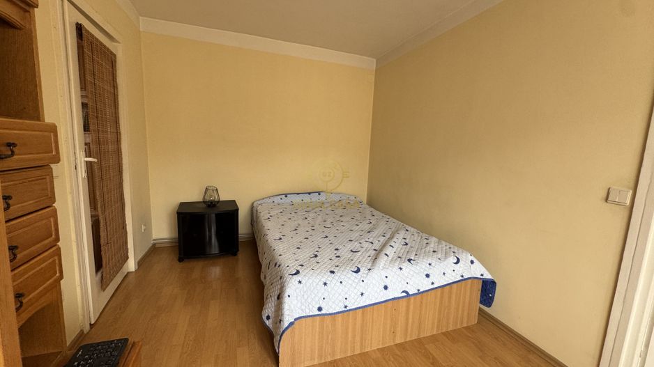 De inchiriat Apartament Central 2 Camere Bulevardul  I.C Brateanu - Poză 5