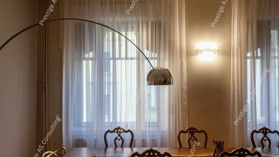 Apartament istoric 2 Camere - ULTRACENTRAL - Timisoara - Poză 21