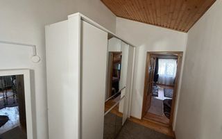 Casa 3 camere 80 mp utili curte comuna si balcon 3,75 mp în Ștrand - Poză 8