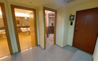 Apartament 3 camere Polona - Poză 6