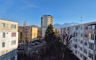 Zona planetelor,  2 camere mobilate și utilate - Poză 10