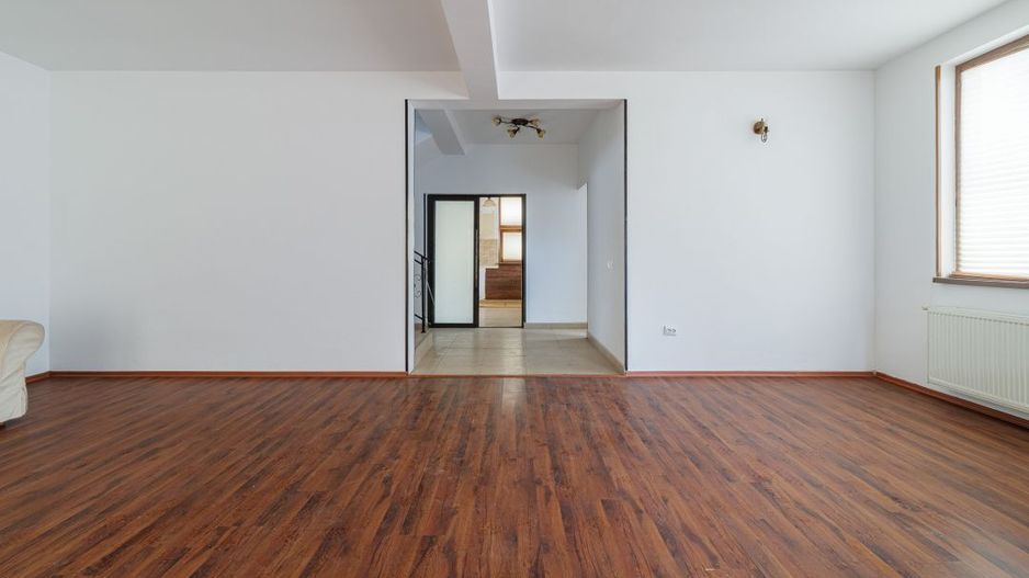 Casa 4 camere chiajna padure - Poză 17