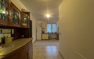 Inchiriere apartament la vila, cu 3 camere, in Andrei Muresanu! - Poză 10