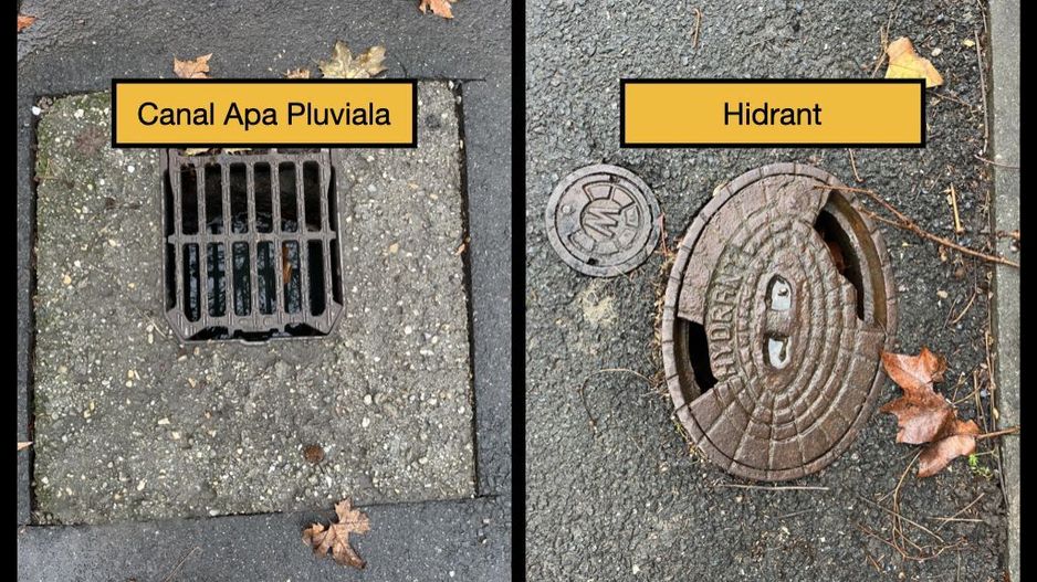 De vanzare teren intravilan L1c+M3, front stradal 15ml, Rahova - Poză 4