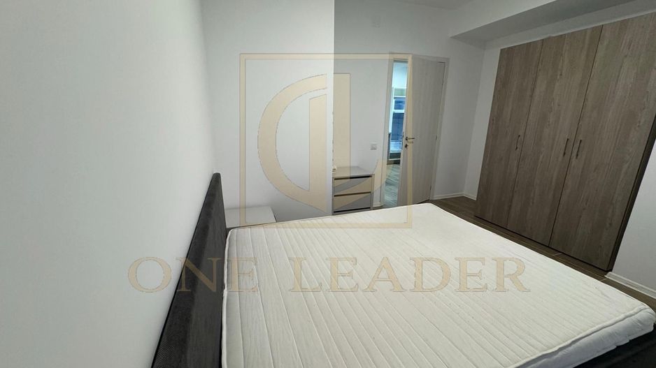 Apartamente & Garsoniere | Park View București - Petfriendly - Poză 4