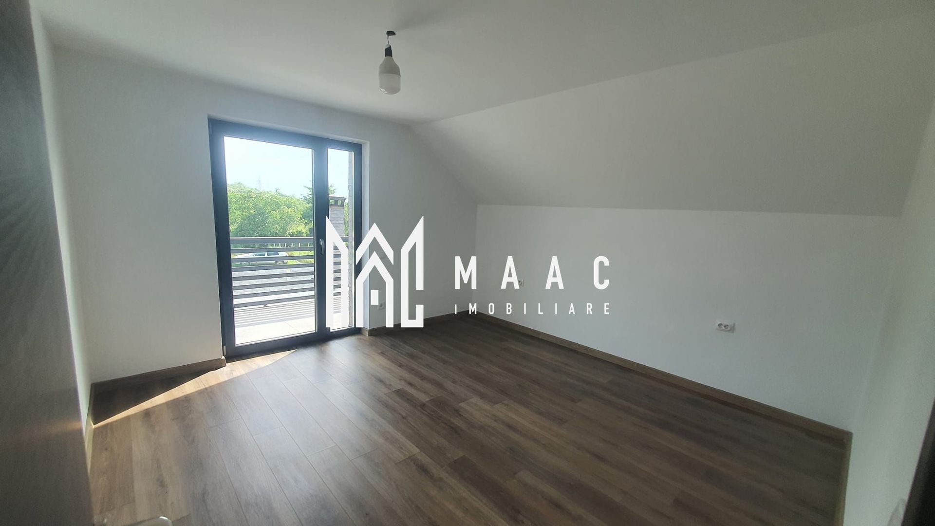 Casa Modernă I Vedere Superbă I Teren 2145Mp - Poză 8