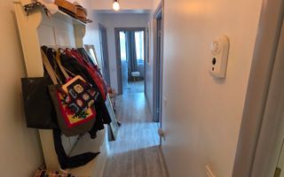 Promo apart.2 cam.+boxa-etj.2-METROU-Titan-Pallady-1 Decembrie-PARC - Poză 8