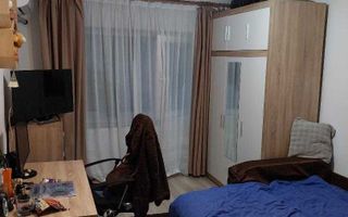 Apartament 3 camere decomandat/2bai - Poză 7