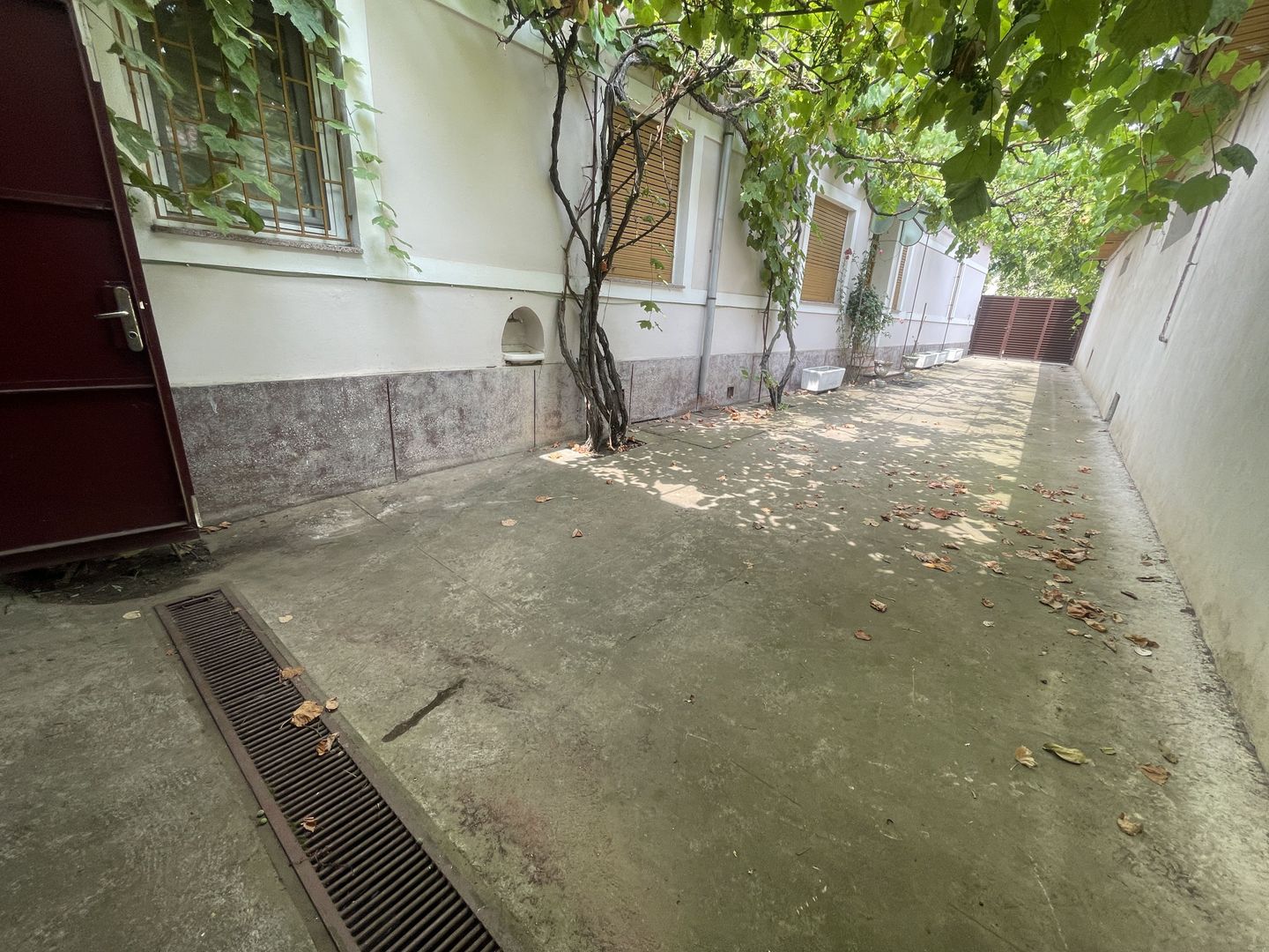 Casa | 9 camere | Garaj | Piscina | Teren 3.000 mp | Comision 0% - Poză 7