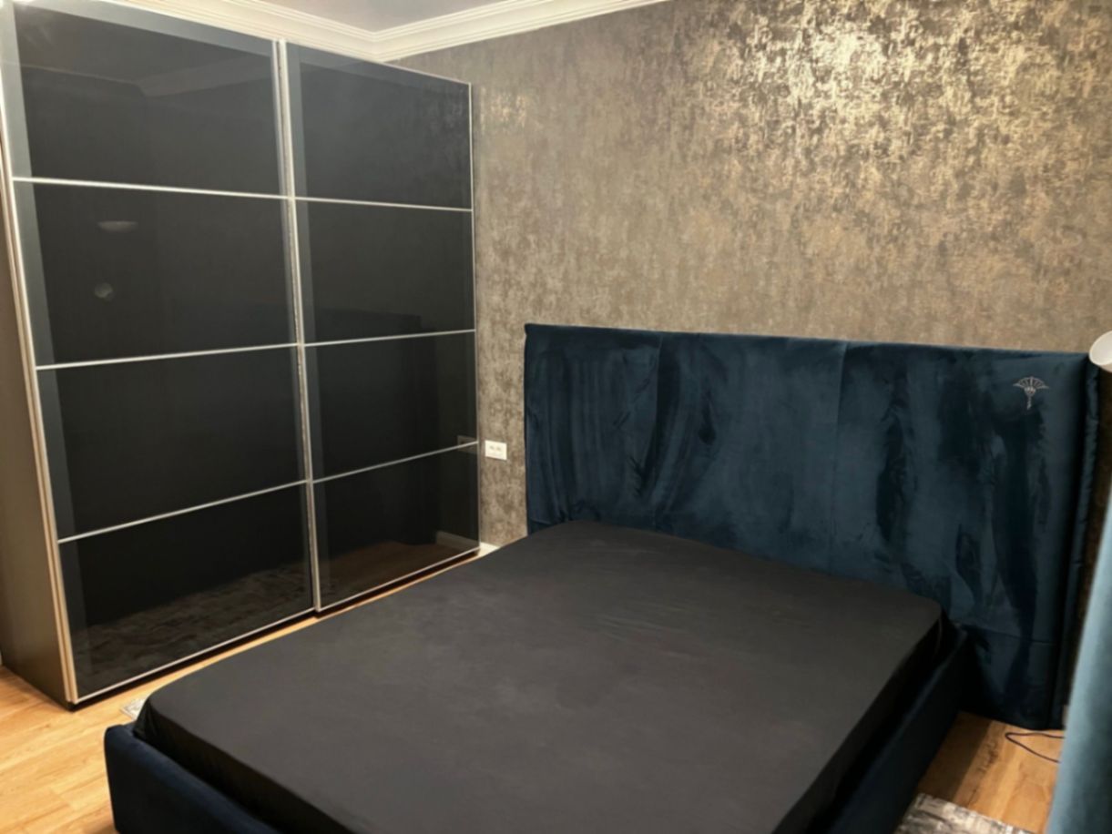 2 Room I Modern I Exigent Plaza - Poză 4