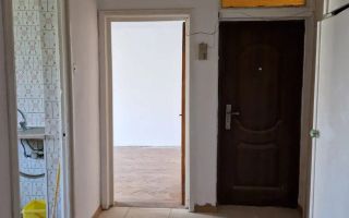 Apartament 3 camere zona Mihai Bravu - Kaufland Dristor - Poză 2