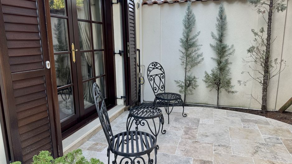 Eleganță , Stil și Funcționalitate la un alt nivel - Poză 30