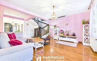 Casă de vânzare la liziera pădurii - Dumbrăvița - Tur virtual inclus - Poză 5