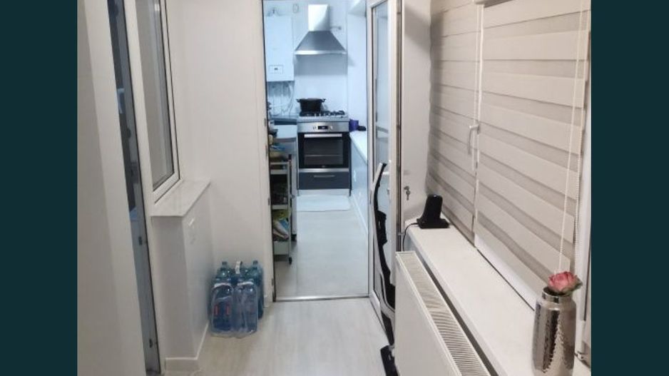 Apartament 2 camere Inel 2 - Poză 2