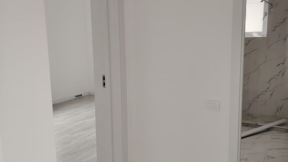 Casa Samurcasi Crevedia - Poză 10