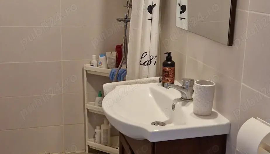 URGENT!, TEREN IN PROPRIETATE, ZONA LINISTITA, NEGOCIABIL - Poză 6