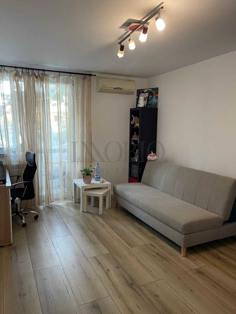 Apartament 2 renovat | Modern | Central - Piata Victoriei - Poză 2
