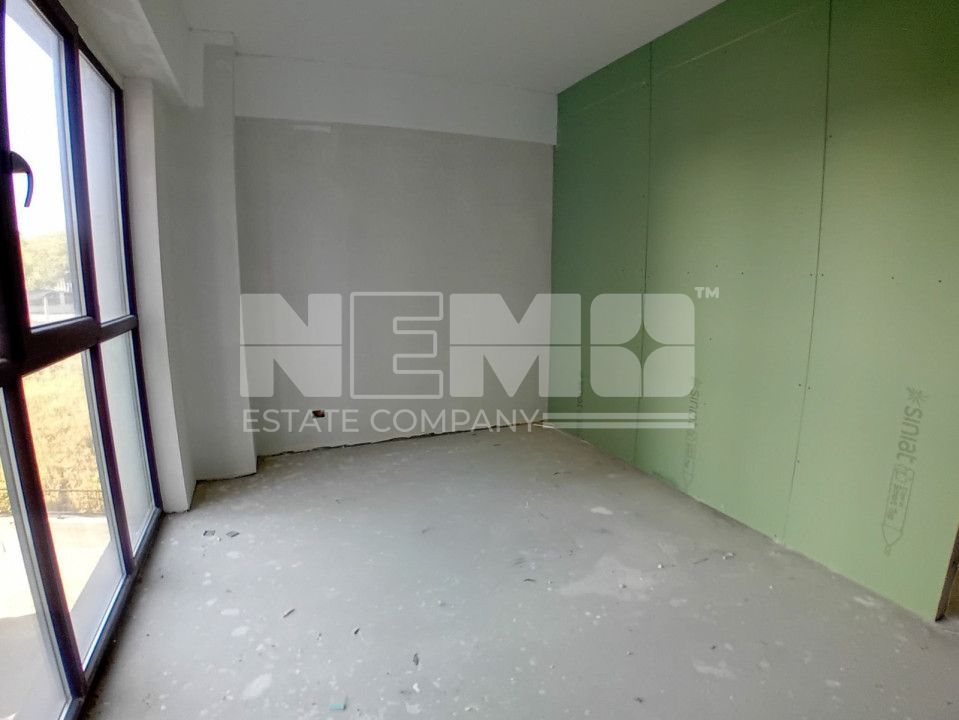 Apartament 3 camere | Bloc Nou | Tatarasi | 125.000 EURO - Poză 5